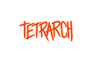 tetrarchmusic